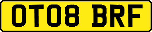 OT08BRF