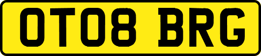 OT08BRG