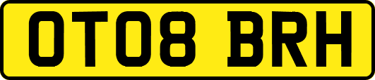 OT08BRH