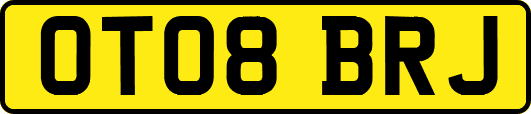 OT08BRJ