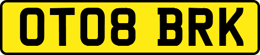 OT08BRK