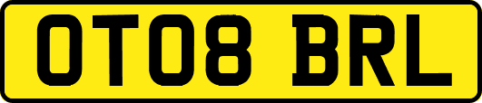 OT08BRL