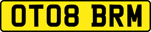 OT08BRM