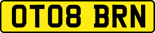 OT08BRN