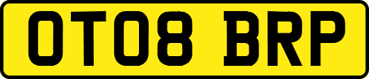 OT08BRP