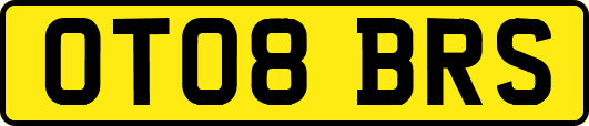 OT08BRS