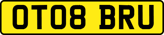 OT08BRU