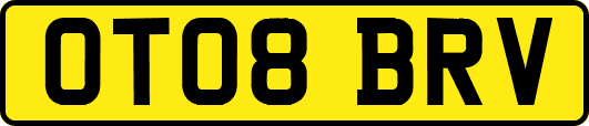 OT08BRV