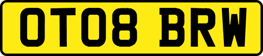 OT08BRW