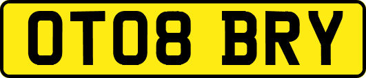 OT08BRY