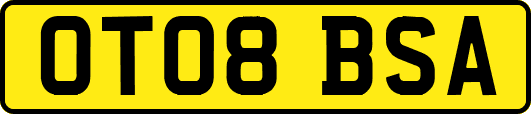 OT08BSA