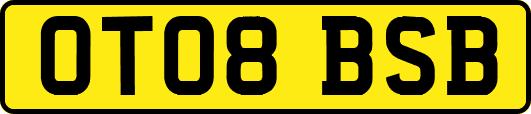 OT08BSB