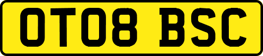 OT08BSC