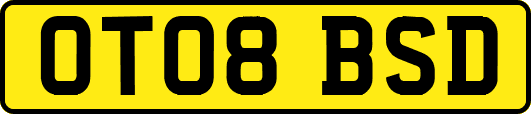 OT08BSD