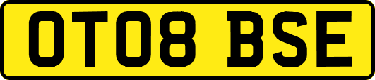 OT08BSE