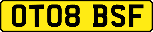 OT08BSF