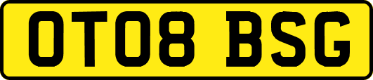 OT08BSG