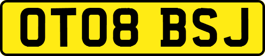 OT08BSJ