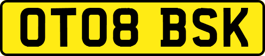 OT08BSK