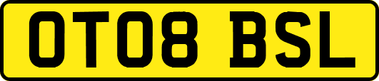 OT08BSL