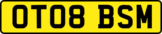 OT08BSM