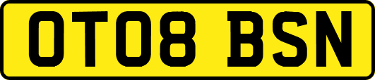 OT08BSN