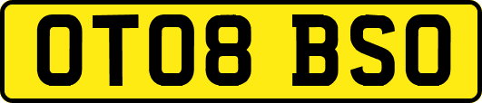 OT08BSO