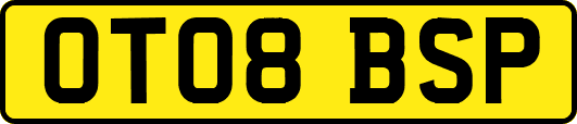 OT08BSP