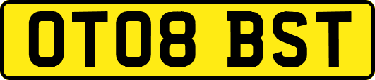 OT08BST