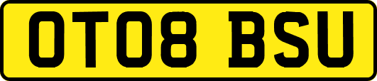 OT08BSU