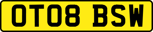 OT08BSW