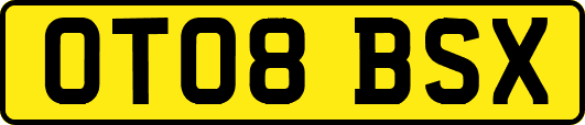 OT08BSX