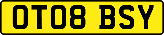 OT08BSY