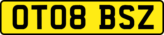 OT08BSZ