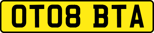 OT08BTA