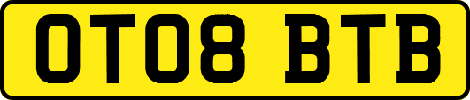 OT08BTB