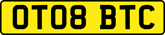 OT08BTC