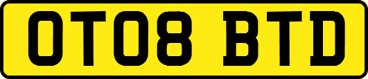 OT08BTD