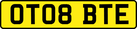 OT08BTE