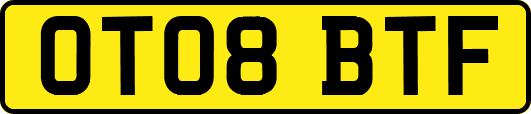 OT08BTF