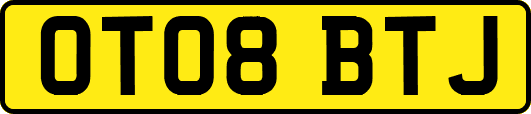 OT08BTJ