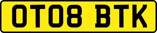 OT08BTK