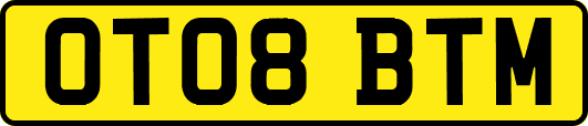 OT08BTM