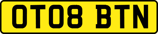 OT08BTN