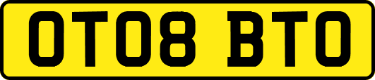OT08BTO