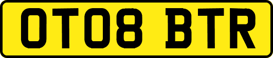 OT08BTR