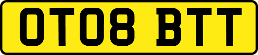OT08BTT