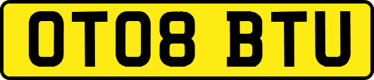 OT08BTU