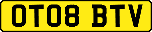 OT08BTV