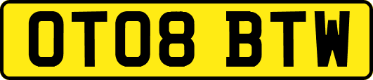 OT08BTW